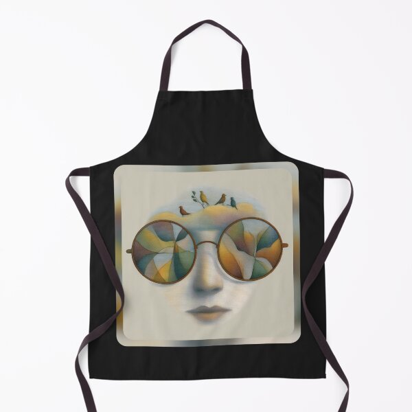 Item preview, Refractions of Reality designed and sold by mi-kam.