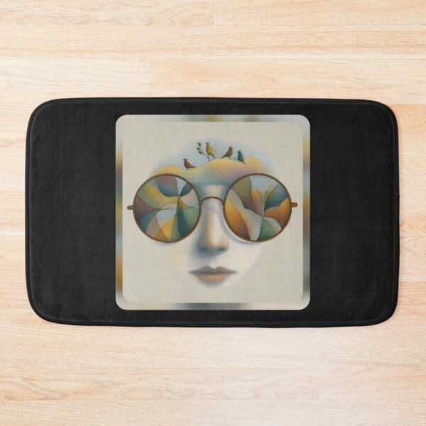 Item preview, Refractions of Reality designed and sold by mi-kam.