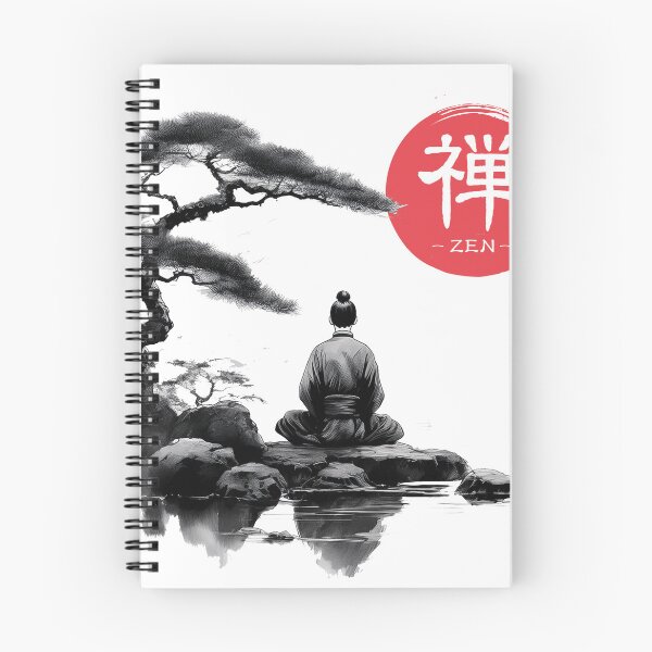 Item preview, Japanese Zen Style designed and sold by lacraft-japan.