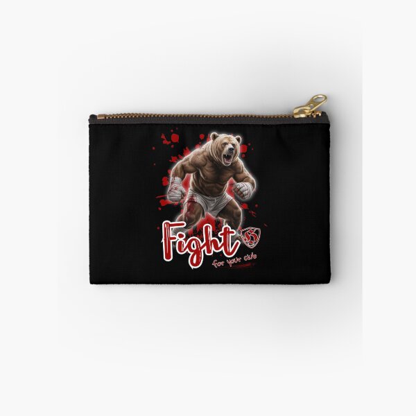 Item preview, Fight For Your Club - Football Fanatics designed and sold by Domel Dirty Draft.