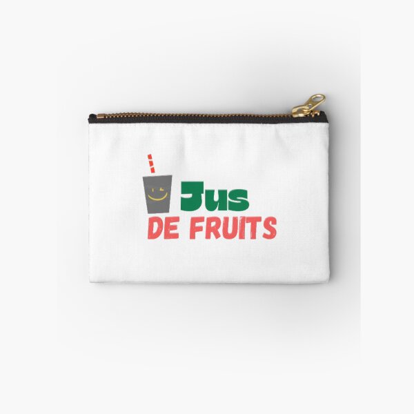 Item preview, Fruit juice in a straw designed and sold by FoxinhoSoumaila.