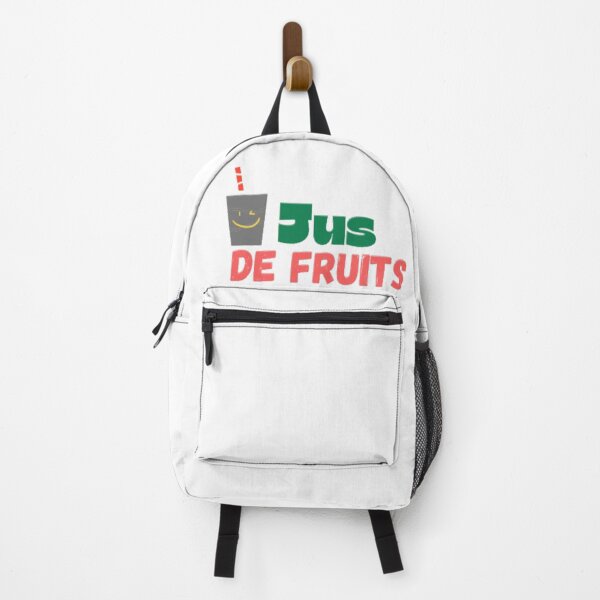 Item preview, Fruit juice in a straw designed and sold by FoxinhoSoumaila.