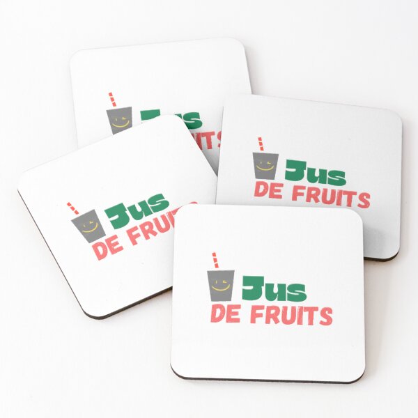 Item preview, Fruit juice in a straw designed and sold by FoxinhoSoumaila.