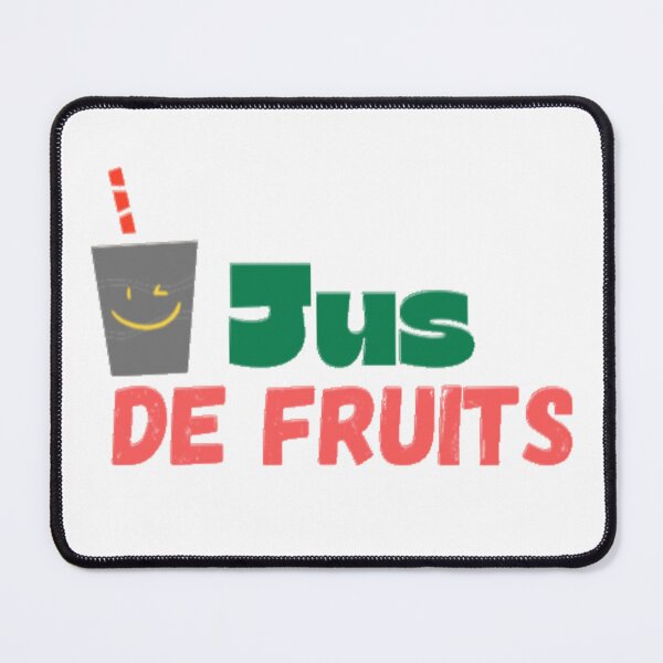 Item preview, Fruit juice in a straw designed and sold by FoxinhoSoumaila.