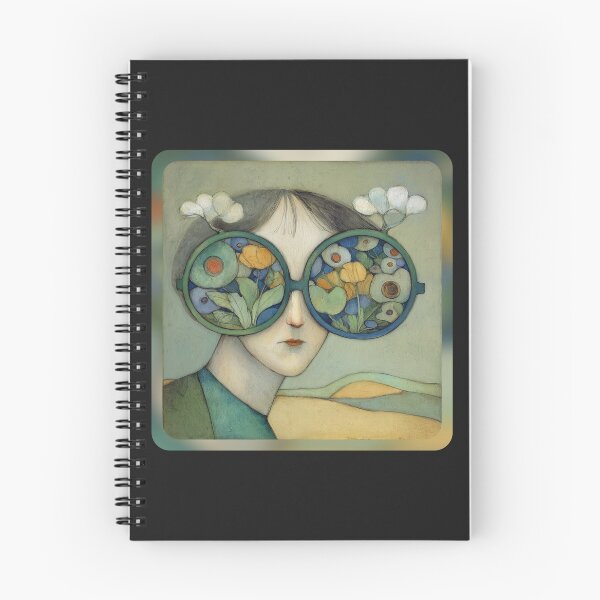 Item preview, Refractions of Reality designed and sold by mi-kam.