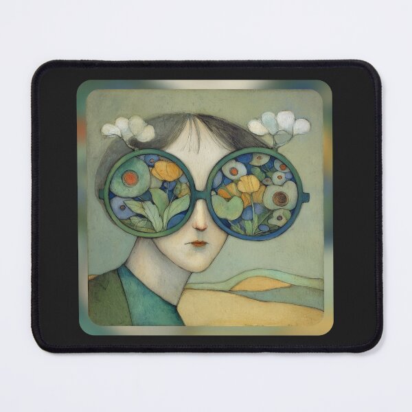 Item preview, Refractions of Reality designed and sold by mi-kam.