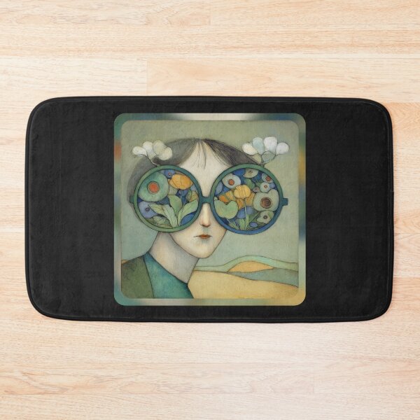 Item preview, Refractions of Reality designed and sold by mi-kam.