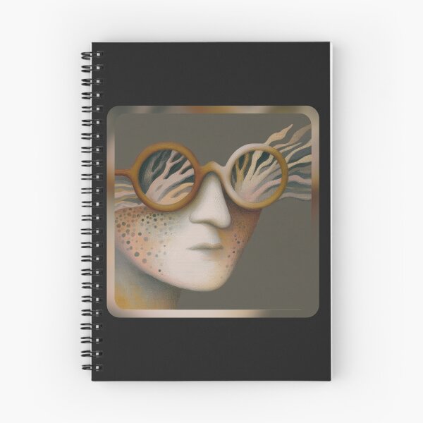 Item preview, Refractions of Reality designed and sold by mi-kam.