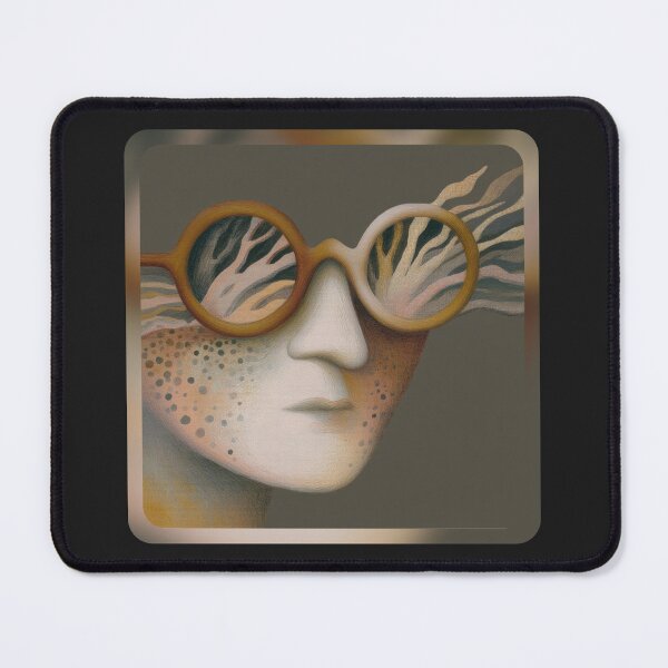 Item preview, Refractions of Reality designed and sold by mi-kam.