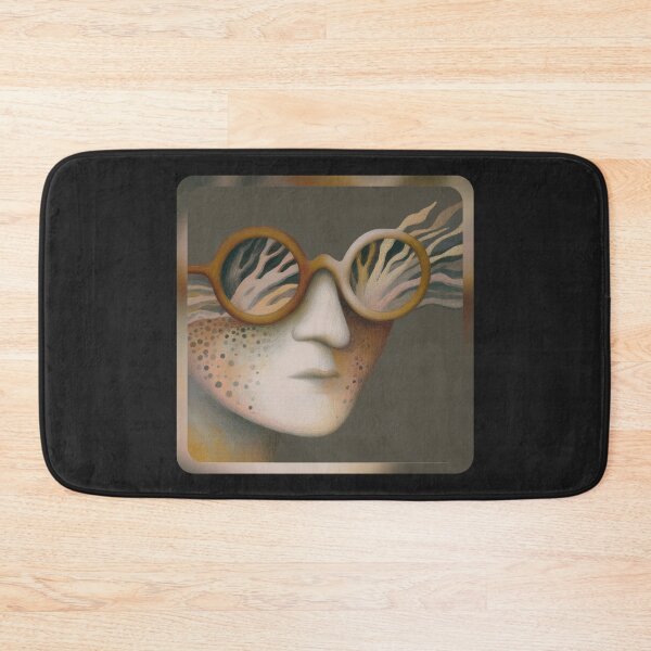 Item preview, Refractions of Reality designed and sold by mi-kam.