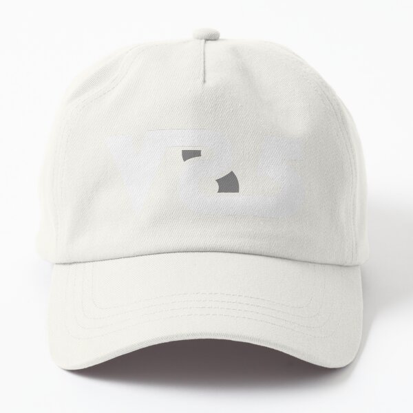 Item preview, V85 music logo - smooth simple text design designed and sold by V85.