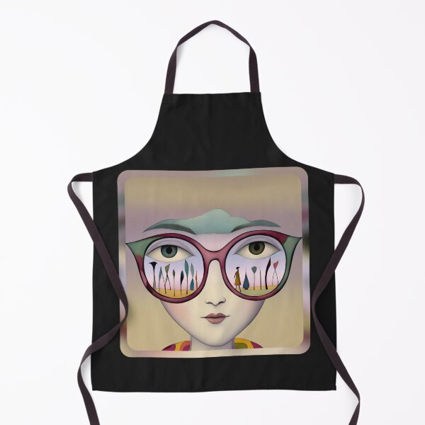 Item preview, Refractions of Reality designed and sold by mi-kam.