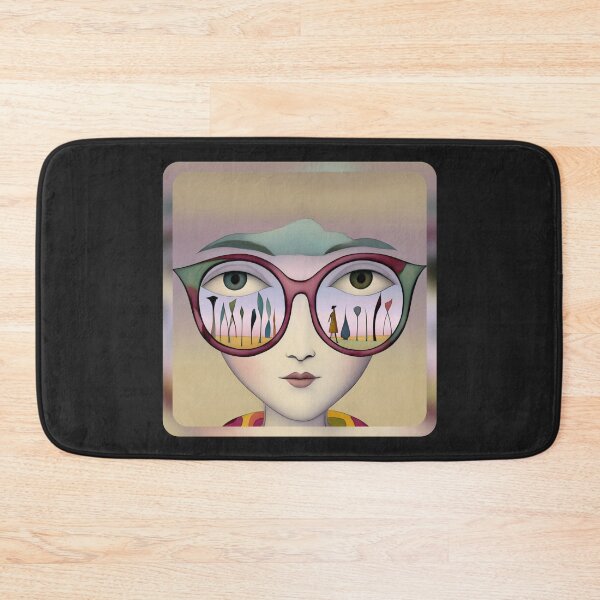Item preview, Refractions of Reality designed and sold by mi-kam.