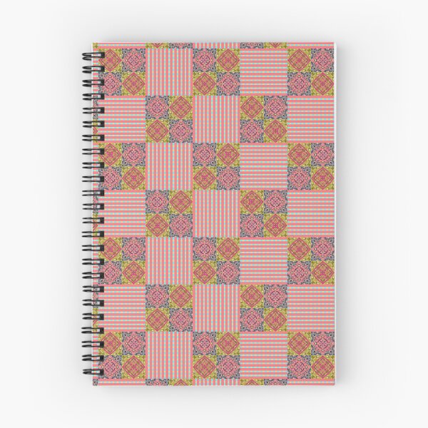 Item preview, Candy Quilt Vibes designed and sold by Korarat.