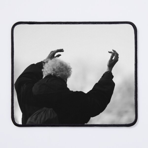 Item preview, Groovin' designed and sold by Vittorio Abanilla.