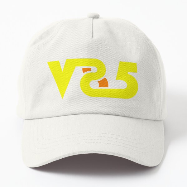 Item preview, V85 music logo - smooth simple text design designed and sold by V85.