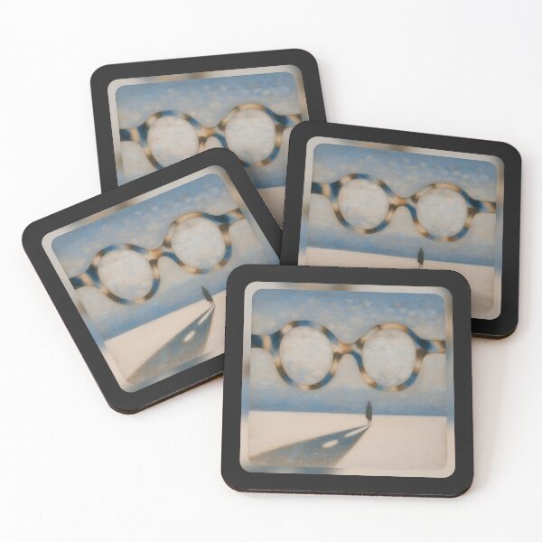 Item preview, Refractions of Reality designed and sold by mi-kam.