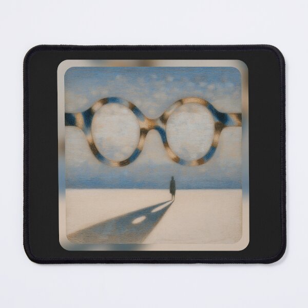 Item preview, Refractions of Reality designed and sold by mi-kam.