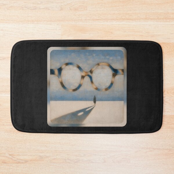 Item preview, Refractions of Reality designed and sold by mi-kam.