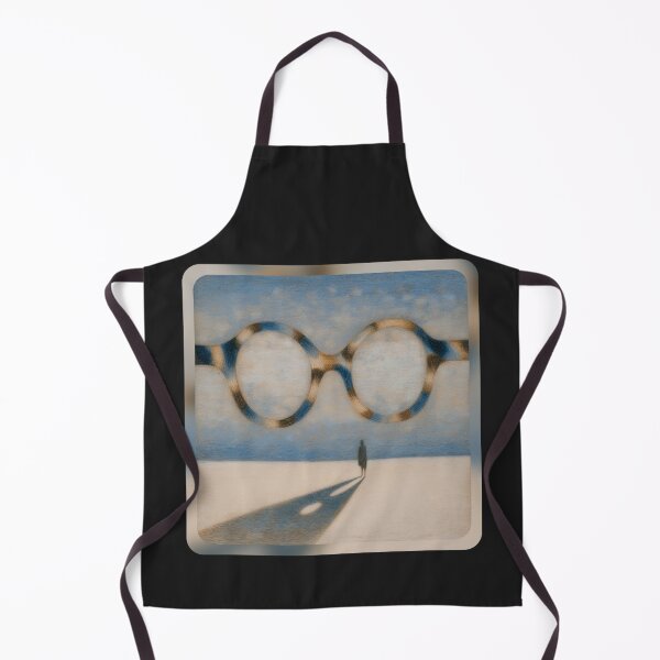 Item preview, Refractions of Reality designed and sold by mi-kam.