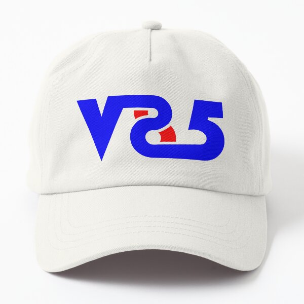Item preview, V85 music logo - smooth simple text design designed and sold by V85.