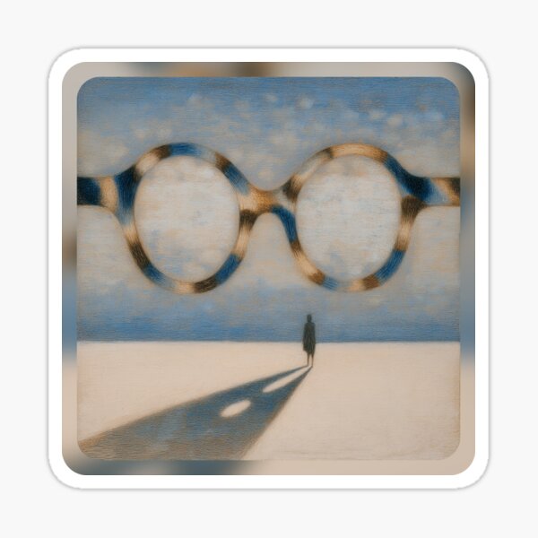 Item preview, Refractions of Reality designed and sold by mi-kam.
