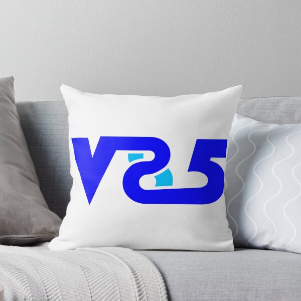 Item preview, V85 music logo - smooth simple text design designed and sold by V85.
