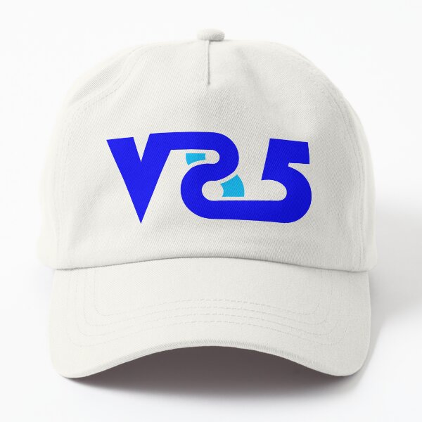 Item preview, V85 music logo - smooth simple text design designed and sold by V85.