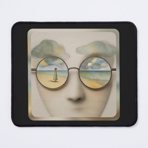 Item preview, Refractions of Reality designed and sold by mi-kam.