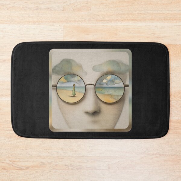 Item preview, Refractions of Reality designed and sold by mi-kam.