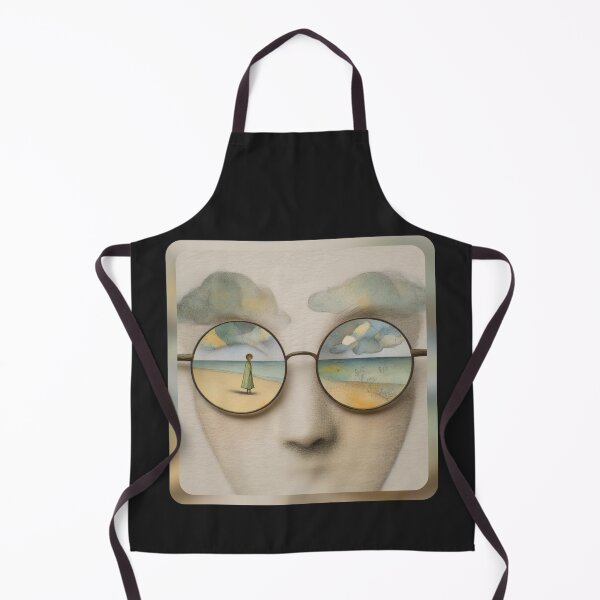 Item preview, Refractions of Reality designed and sold by mi-kam.