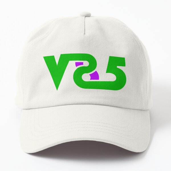 Item preview, V85 music logo - smooth simple text design designed and sold by V85.