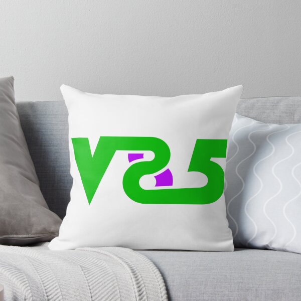 Item preview, V85 music logo - smooth simple text design designed and sold by V85.