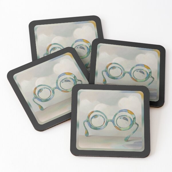 Item preview, Refractions of Reality designed and sold by mi-kam.