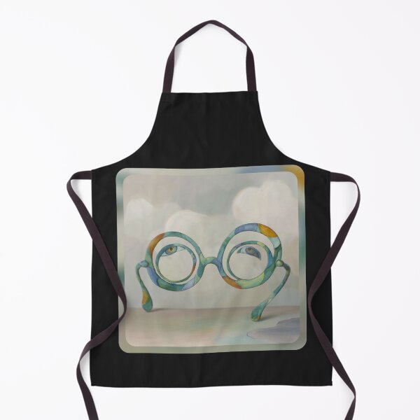 Item preview, Refractions of Reality designed and sold by mi-kam.