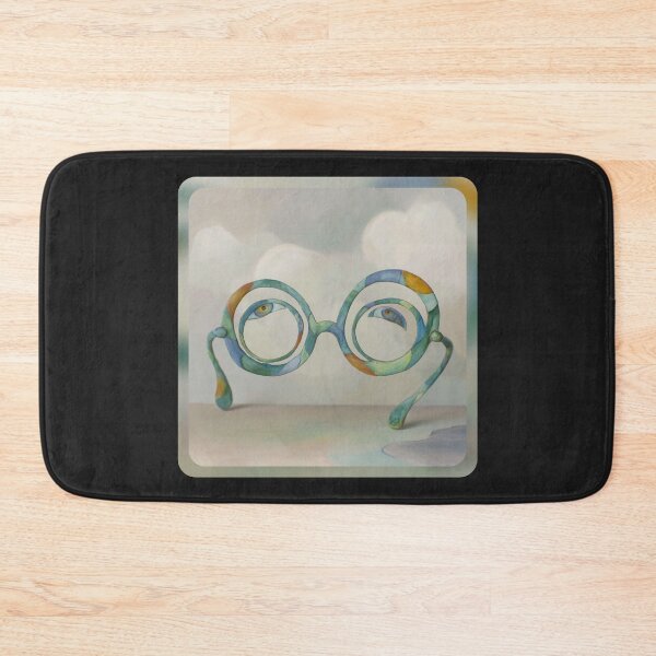 Item preview, Refractions of Reality designed and sold by mi-kam.