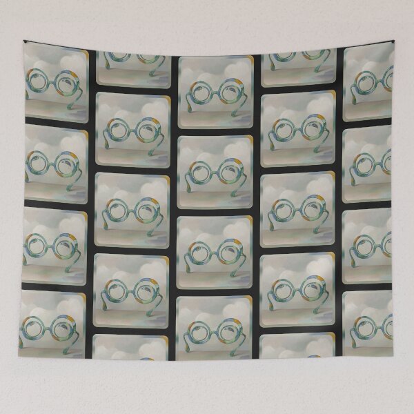 Item preview, Refractions of Reality designed and sold by mi-kam.