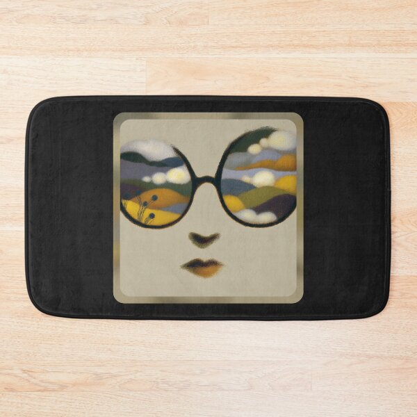 Item preview, Refractions of Reality designed and sold by mi-kam.