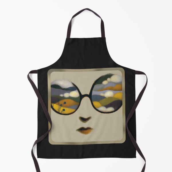 Item preview, Refractions of Reality designed and sold by mi-kam.