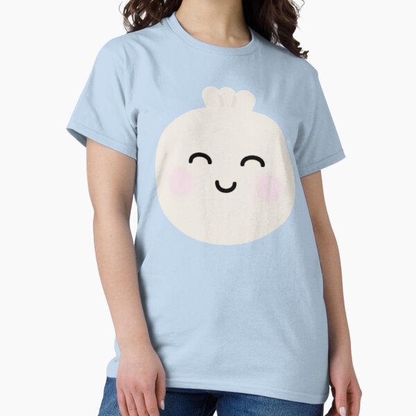 Item preview, Bao Bao designed and sold by Lithiumseven.