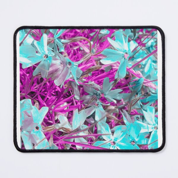 Item preview, flowers popping with color designed and sold by sublimesweetie.