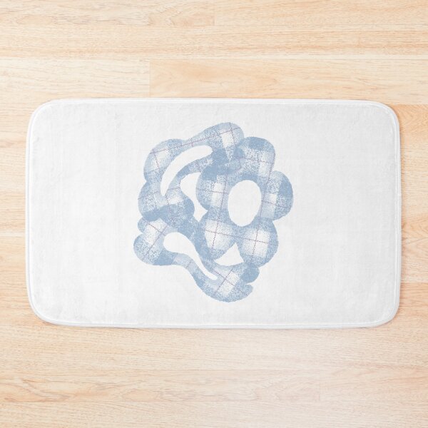Item preview, gozogozo (ごろごろ) designed and sold by 老川.