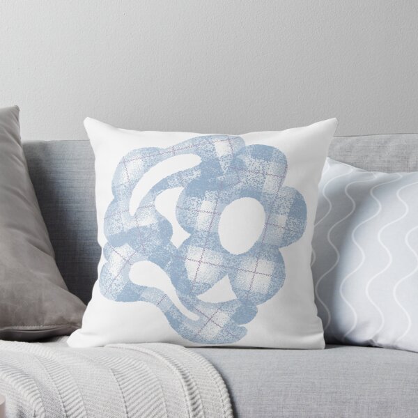 Item preview, gozogozo (gozo) designed and sold by 老川.