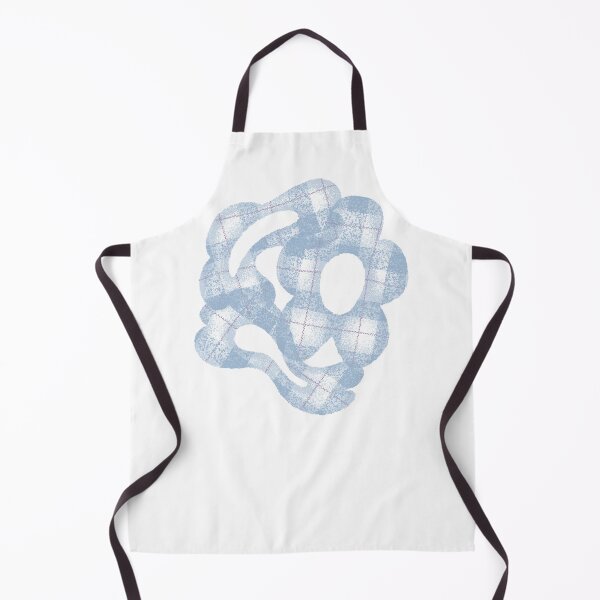Item preview, gozogozo (ごろごろ) designed and sold by 老川.