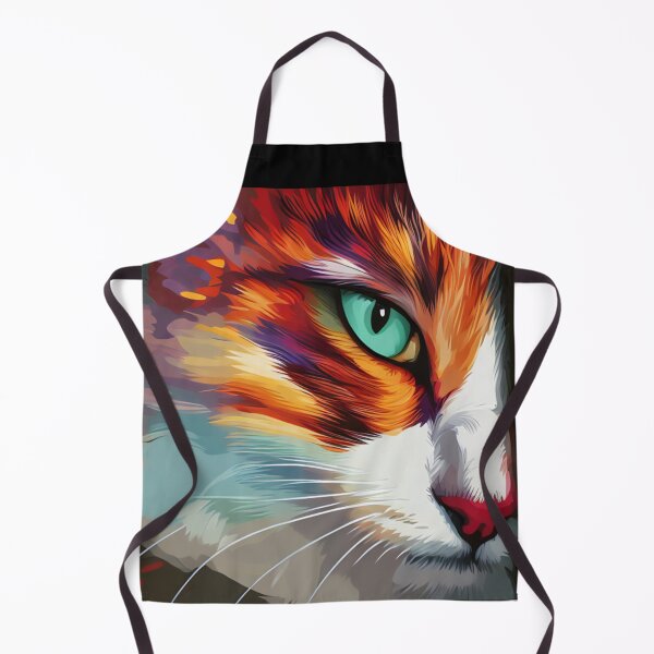 Item preview, Cat's Eye designed and sold by Samman Atelier.