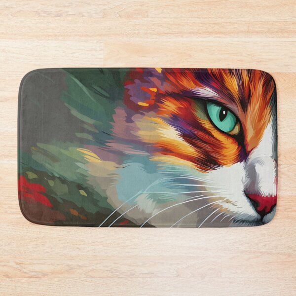Item preview, Cat's Eye designed and sold by Samman Atelier.