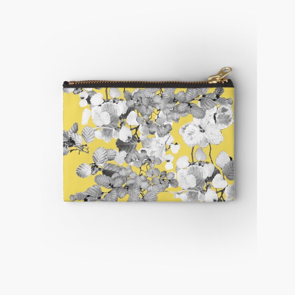 Item preview, Yellow Fagus designed and sold by SpottedQuoll.
