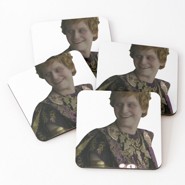 Item preview, Caracalla my wife designed and sold by Lilithdahobbit.