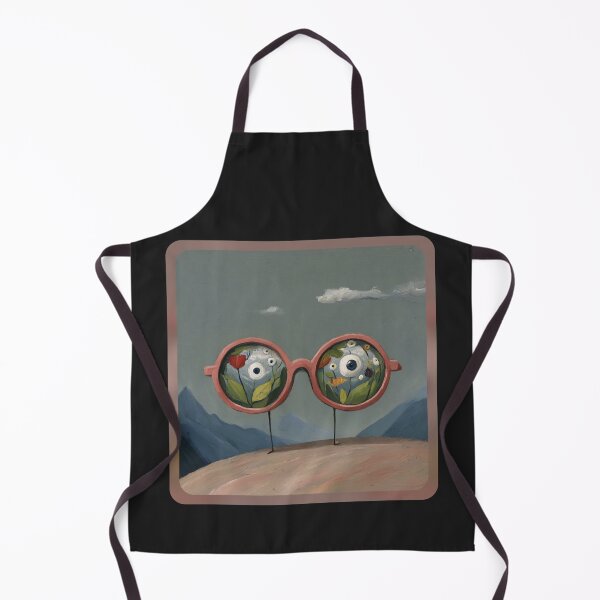 Item preview, Refractions of Reality designed and sold by mi-kam.