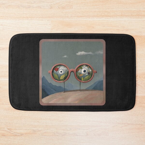 Item preview, Refractions of Reality designed and sold by mi-kam.